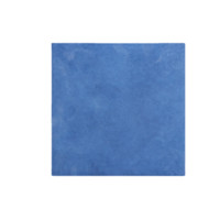 五彩精灵 梵高系列 Q2015 美式复古瓷砖 200*200mm