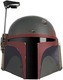 Star Wars SW BL BELLA头盔