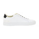 COMMON PROJECTS 休闲运动鞋