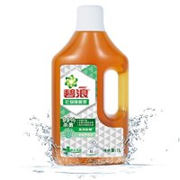 ARIEL 碧浪 衣物除菌液 1L 草本清香