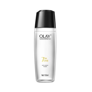 OLAY 玉兰油 多效修护醒肤水 保湿补水紧致亮肤 爽肤水化妆水150ml