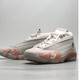 限尺码：AIR JORDAN 14 x CLOT联名 兵马俑 男子篮球鞋 DC9857