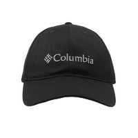 哥伦比亚 遮阳棒球帽 CU0043