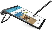 Lenovo 联想 Yoga Tab 13 33,0 厘米13 英寸2K、Touch平板电脑8GB+128GB