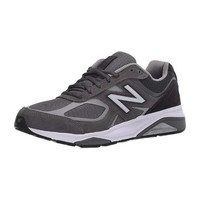 new balance 男式 Made in Us 1540 V3 跑步鞋