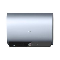 以旧换新：Haier 海尔 EC6003-PAD5U1 储水式电热水器 60L 3000W