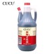 CUCU 山西特产老陈醋 800ml