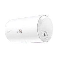 Haier 海尔 LEC5001-20X1 储水式电热水器 50L 2200W