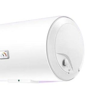 Haier 海尔 X1系列 储水式电热水器