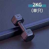 劳拉之星 2KG 单只