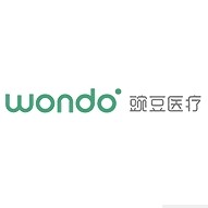 wondo/豌豆医疗