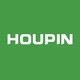 HOUPIN/厚品