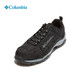 哥伦比亚 男款加绒徒步鞋 BM0820