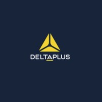 代尔塔 DELTAPLUS