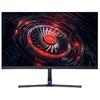 Xiaomi 小米 G24 23.8英寸 VA G-sync FreeSync 显示器