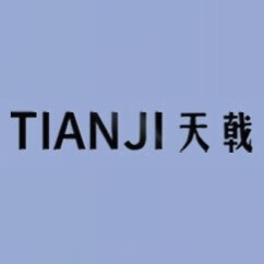 TIANJI/天戟