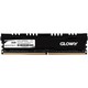 有券的上：GLOWAY 光威 悍将系列 DDR4 2666MHz 黑色 台式机内存 8GB