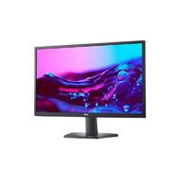 DELL 戴尔 SE2422H 23.8英寸 VA FreeSync 显示器（1920×1080、75Hz、72%NTSC）