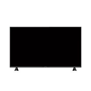 ROWA 乐华 TCL 乐华电视（ROWA）45A1 45英寸 全高清 网络智能 液晶 高性能 平板电视机