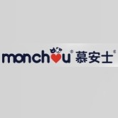 monchou/慕安士