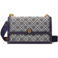 TORY BURCH 女士单肩斜挎包