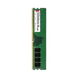 Lenovo 联想 DDR4 3200 8GB 台式机内存条