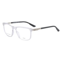 UNDER ARMOUR 安德玛&EYEPLAY 目戲 5008G 醋酸纤维眼镜框+防蓝光镜片