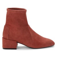 STUART WEITZMAN Accordion系列  女靴