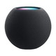  Apple 苹果 HomePod mini 智能音响蓝牙低音炮音箱 官网版　
