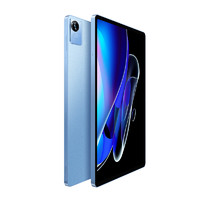 realme 真我 平板X 11英寸平板电脑 6GB+128GB