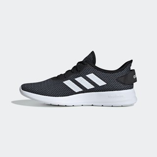 adidas 阿迪达斯 官网 adidas neo YATRA 女子休闲运动鞋F36520 F36518