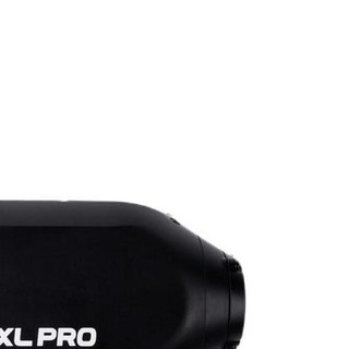 DRIFT Ghost XL Pro 运动相机
