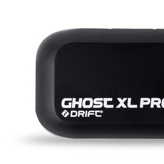 DRIFT Ghost XL Pro 运动相机