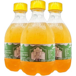 Maidin 麦丁 拉格精酿原浆啤酒 1.45L*3桶