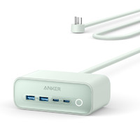 Anker 安克 A91C0 手机充电器