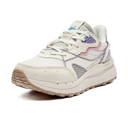 36122年新款女式复古跑鞋女运动鞋女跑鞋运动鞋