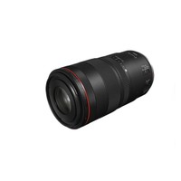 88VIP：Canon 佳能 RF 100mm F2.8 L MACRO IS 微单微距镜头