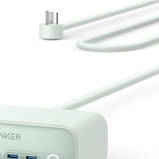 Anker 安克 A91C0 手机充电器