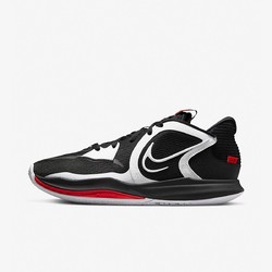 NIKE 耐克 KYRIE LOW 5 EP 男款篮球鞋 DJ6014-001