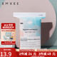 EMXEE 嫚熙 MX-6003 产妇产褥期护理垫 10片