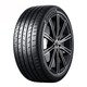 PLUS会员：Continental 马牌 245/45R18 100Y MC6 汽车轮胎