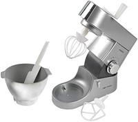 CASDON 凯度电器 Little Cook Kenwood 钛合金搅拌机 过家家玩具