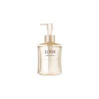 ELIXIR 怡丽丝尔 优悦活颜水润净透三合一洁面啫喱 140ml