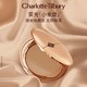 Charlotte Tilbury Charlottetilbury CT柔焦持久蜜粉体验礼