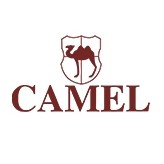 CAMEL/骆驼家具