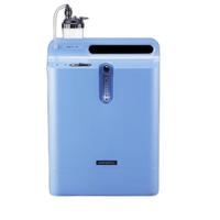 PHILIPS 飞利浦 EverFlo 制氧机