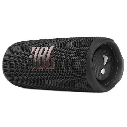 百亿补贴：JBL 杰宝 FLIP6 户外 蓝牙音箱