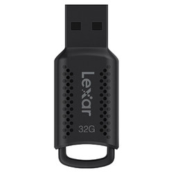 Lexar 雷克沙 V400 32G USB3.0 U盘