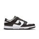  NIKE 耐克 DUNK LOW 女子运动鞋 DD1503-101　