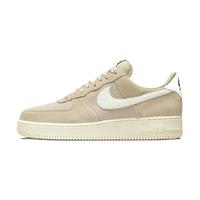 NIKE 耐克 Air Force 1 '07 Lv8 男子运动板鞋 DO9801